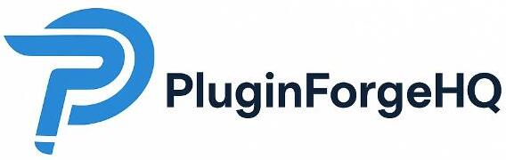 PluginForgeHQ